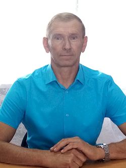 Главная