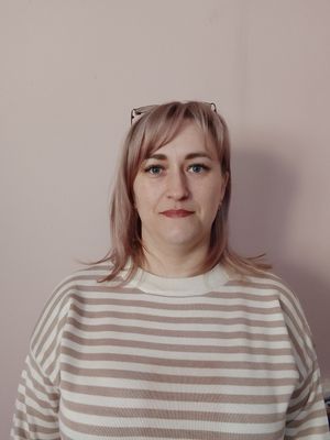 Кобликова Н.Ю.