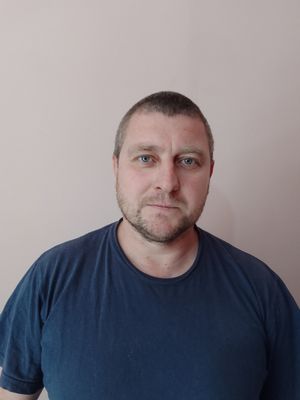 Образцов Ю.А.
