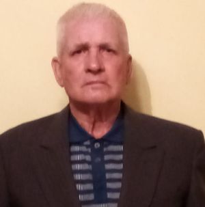 Ворсин П.А.
